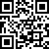https://khabaronline.ir/xmKbC