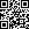 https://khabaronline.ir/xhdZ5