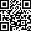 https://khabaronline.ir/x6VZg