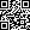 https://khabaronline.ir/x6RSD