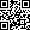 https://khabaronline.ir/xpTmW