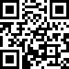 https://khabaronline.ir/x4g23