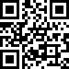 https://khabaronline.ir/xhRqR