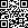 https://khabaronline.ir/xnMGk