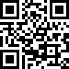 https://khabaronline.ir/xpkNr