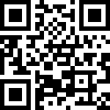 https://khabaronline.ir/xnydX