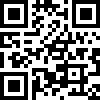 https://khabaronline.ir/x6TjC