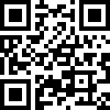 https://khabaronline.ir/x6T4L