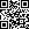 https://khabaronline.ir/x7n4W
