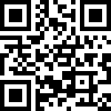 https://khabaronline.ir/xdKQv