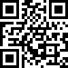 https://khabaronline.ir/xnz7X