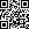 https://khabaronline.ir/xgGJ9
