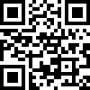 https://khabaronline.ir/xkRX3