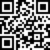 https://khabaronline.ir/xq3CP