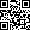 https://khabaronline.ir/xkmKK
