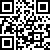 https://khabaronline.ir/xpDBn