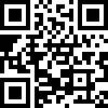 https://khabaronline.ir/xncvh