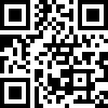 https://khabaronline.ir/xhYyw