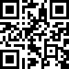 https://khabaronline.ir/x3KvK