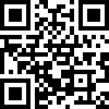 https://khabaronline.ir/xnh5k