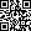 https://khabaronline.ir/xdWFW