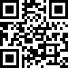 https://khabaronline.ir/xgsjQ