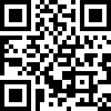 https://khabaronline.ir/xpbrr