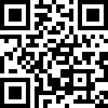 https://khabaronline.ir/x37xM