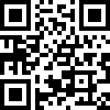 https://khabaronline.ir/xqcv2