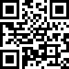 https://khabaronline.ir/xfgwZ