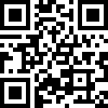 https://khabaronline.ir/xp3zS