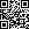 https://khabaronline.ir/xfWXR