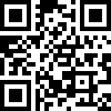 https://khabaronline.ir/xf7kP