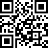https://khabaronline.ir/x4btb