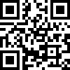 https://khabaronline.ir/x85Pt