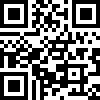 https://khabaronline.ir/xgjYd