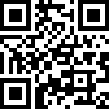 https://khabaronline.ir/x6gNW