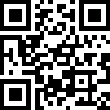 https://khabaronline.ir/x57v4
