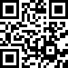 https://khabaronline.ir/xr5k