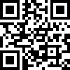 https://khabaronline.ir/xdBBQ