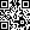 https://khabaronline.ir/xqbxN