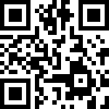 https://khabaronline.ir/xwRq