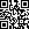 https://khabaronline.ir/x3vs2