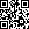 https://khabaronline.ir/xnqZ