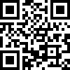 https://khabaronline.ir/xffgJ