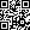 https://khabaronline.ir/x4PhQ