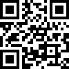 https://khabaronline.ir/xkwFW