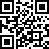 https://khabaronline.ir/x694H