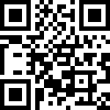 https://khabaronline.ir/xfXvv