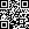 https://khabaronline.ir/xpNcx
